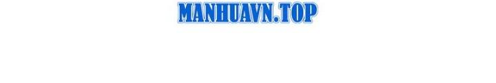 Trọng Sinh 1000 Lần, Ta Vô Địch Chapter 123 - Trang 4