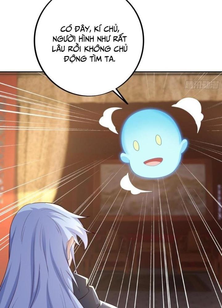 Trọng Sinh 1000 Lần, Ta Vô Địch Chapter 123 - Trang 4