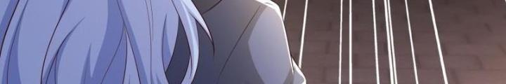 Trọng Sinh 1000 Lần, Ta Vô Địch Chapter 123 - Trang 4