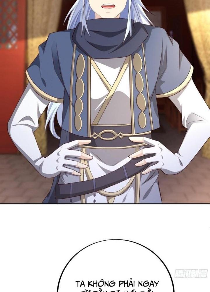 Trọng Sinh 1000 Lần, Ta Vô Địch Chapter 123 - Trang 4