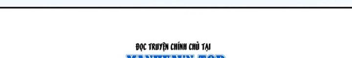 Trọng Sinh 1000 Lần, Ta Vô Địch Chapter 123 - Trang 4