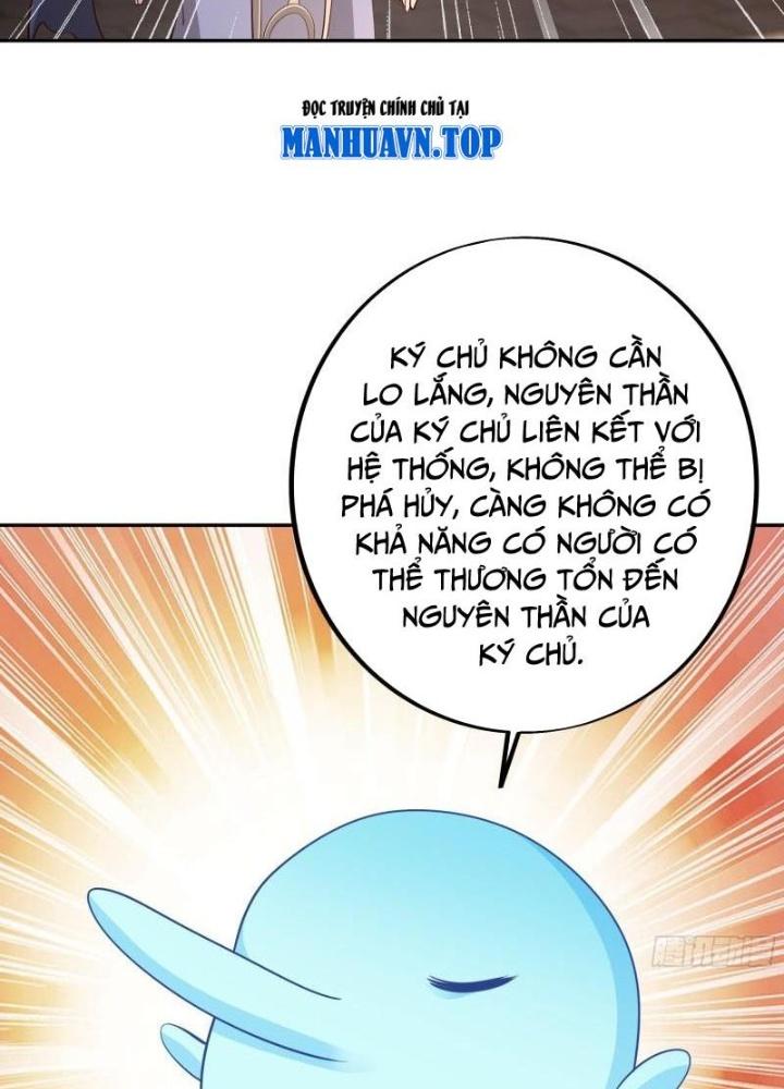 Trọng Sinh 1000 Lần, Ta Vô Địch Chapter 123 - Trang 4