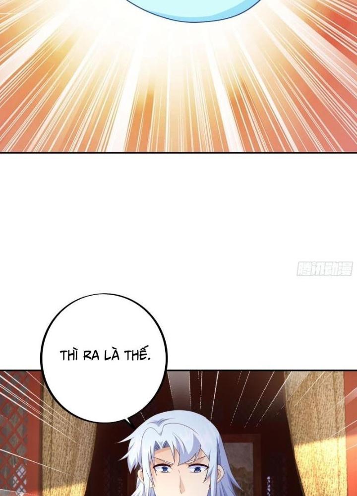 Trọng Sinh 1000 Lần, Ta Vô Địch Chapter 123 - Trang 4