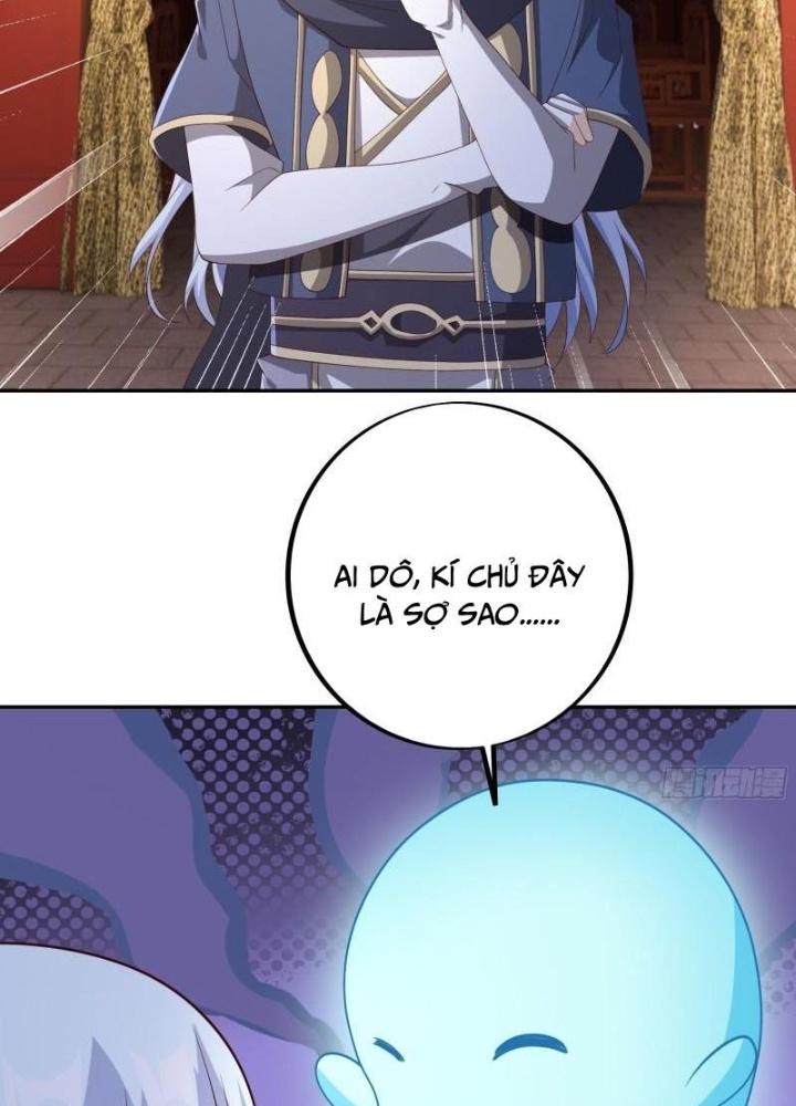 Trọng Sinh 1000 Lần, Ta Vô Địch Chapter 123 - Trang 4