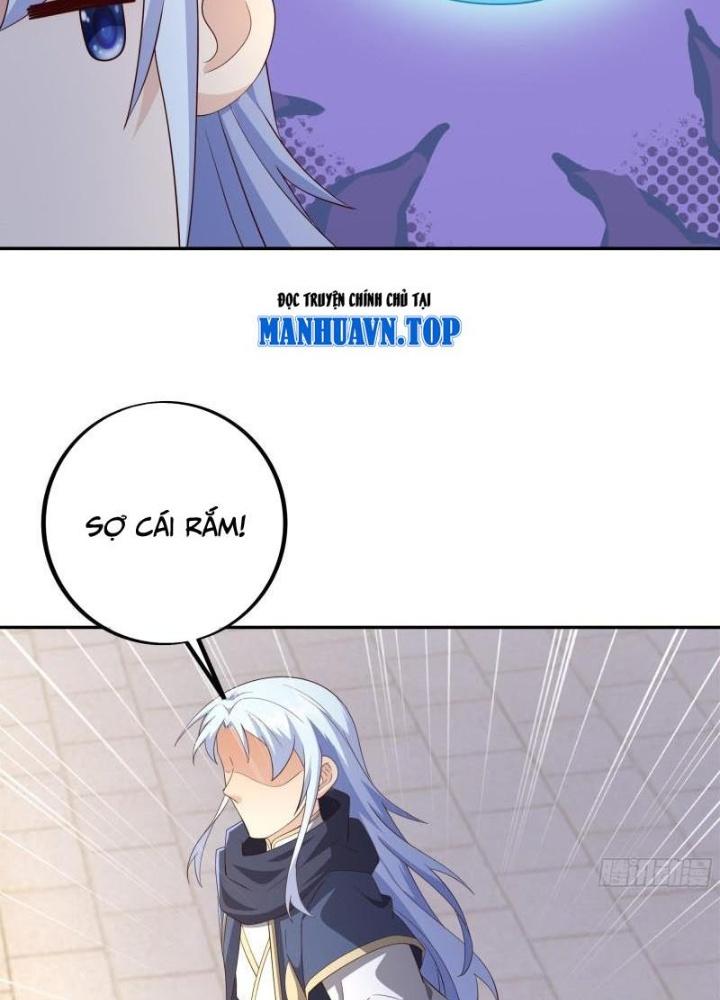 Trọng Sinh 1000 Lần, Ta Vô Địch Chapter 123 - Trang 4