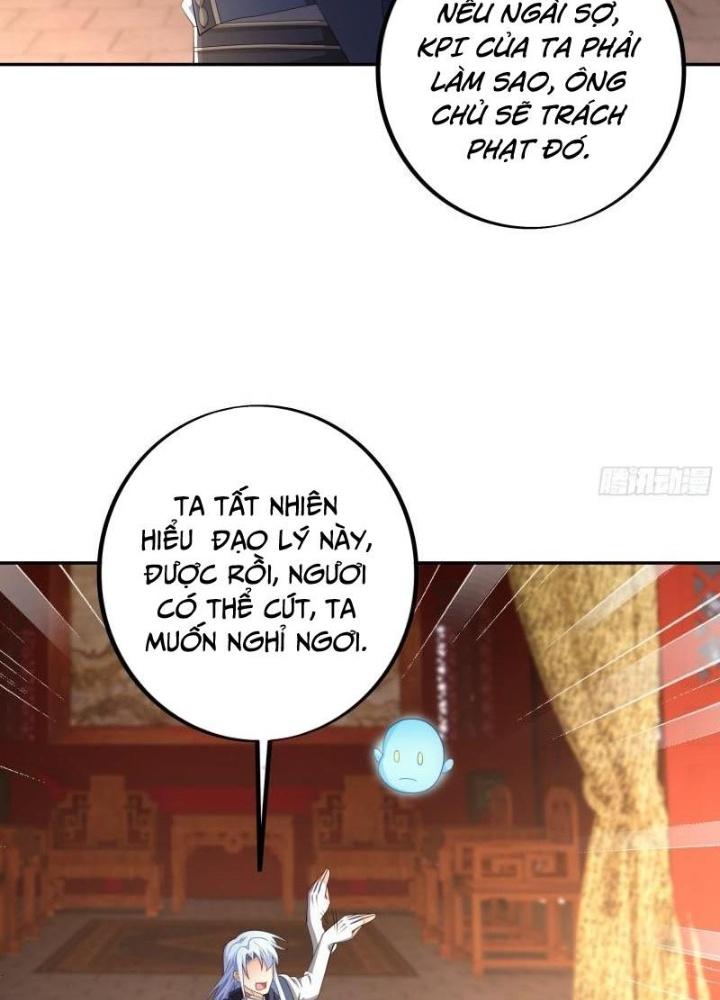 Trọng Sinh 1000 Lần, Ta Vô Địch Chapter 123 - Trang 4