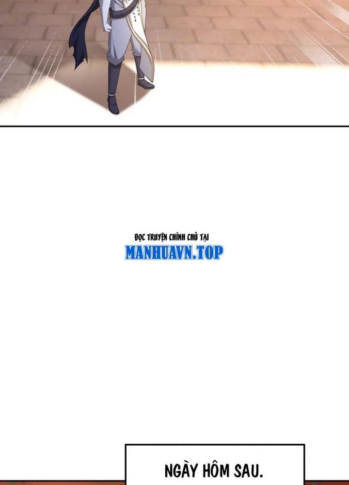 Trọng Sinh 1000 Lần, Ta Vô Địch Chapter 123 - Trang 4