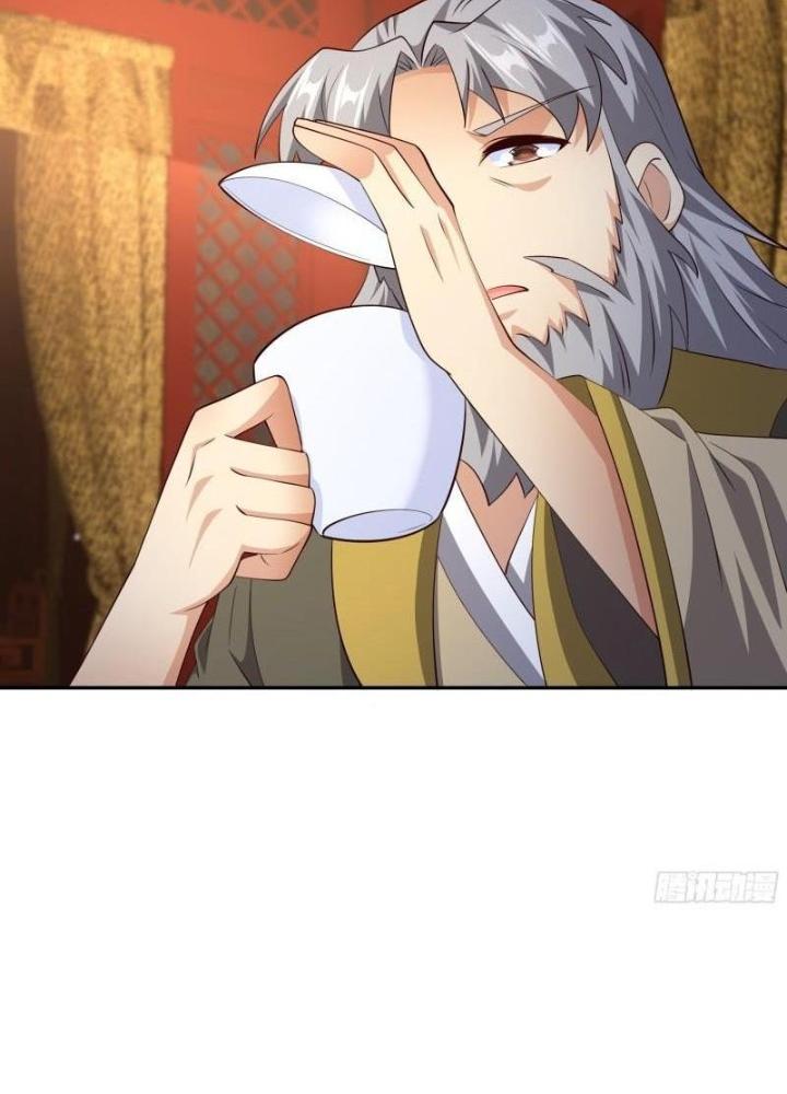 Trọng Sinh 1000 Lần, Ta Vô Địch Chapter 123 - Trang 4