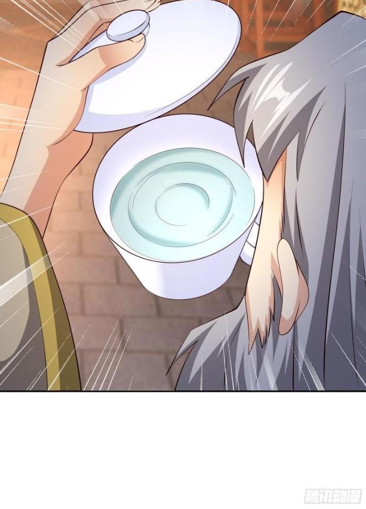 Trọng Sinh 1000 Lần, Ta Vô Địch Chapter 123 - Trang 4