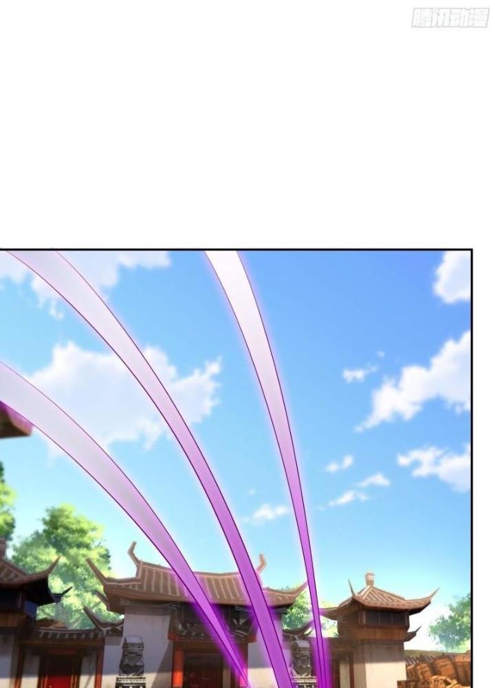 Trọng Sinh 1000 Lần, Ta Vô Địch Chapter 123 - Trang 4