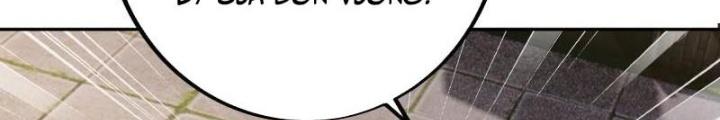 Trọng Sinh 1000 Lần, Ta Vô Địch Chapter 124 - Trang 4