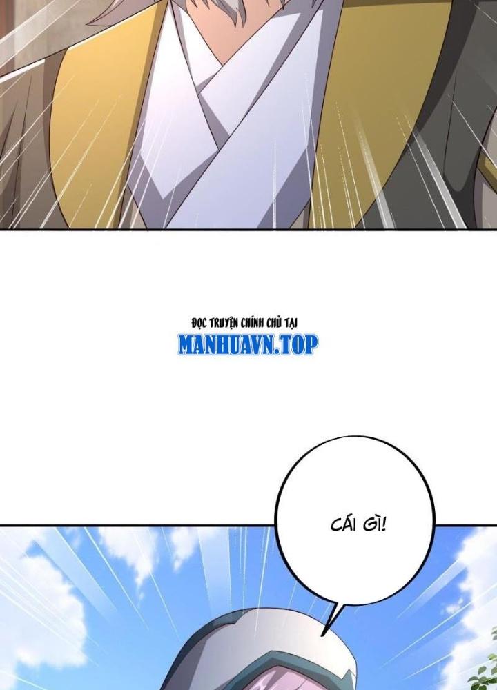 Trọng Sinh 1000 Lần, Ta Vô Địch Chapter 124 - Trang 4