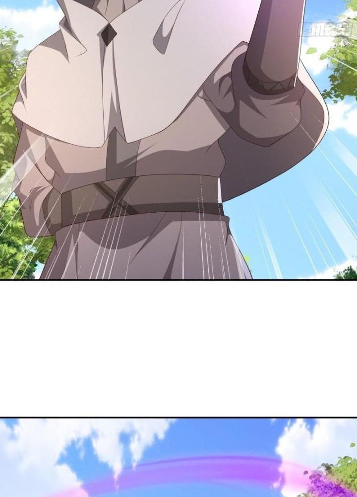 Trọng Sinh 1000 Lần, Ta Vô Địch Chapter 124 - Trang 4