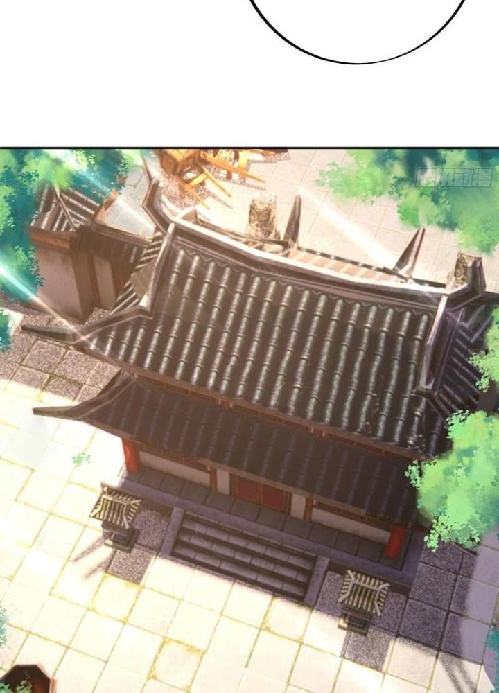 Trọng Sinh 1000 Lần, Ta Vô Địch Chapter 124 - Trang 4