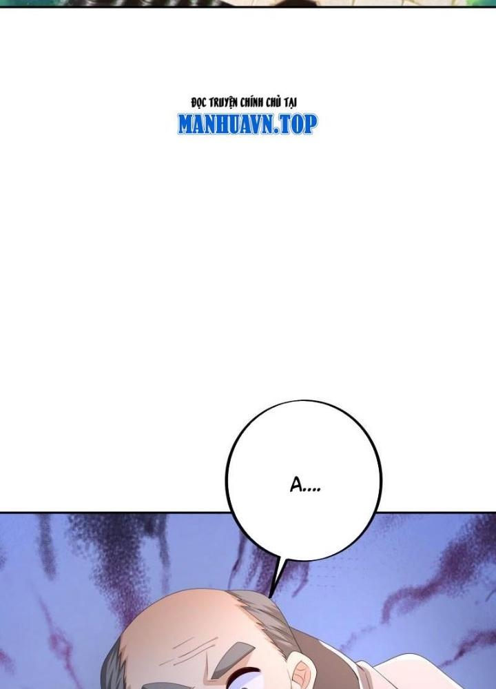 Trọng Sinh 1000 Lần, Ta Vô Địch Chapter 124 - Trang 4