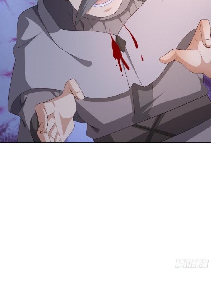 Trọng Sinh 1000 Lần, Ta Vô Địch Chapter 124 - Trang 4
