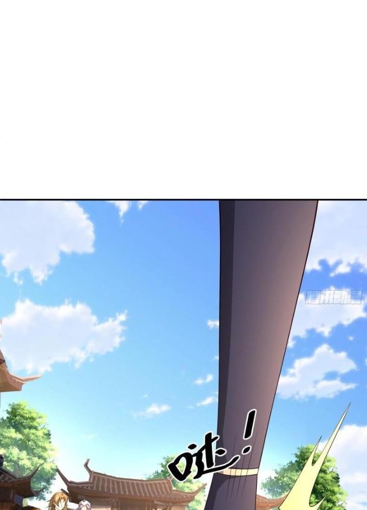 Trọng Sinh 1000 Lần, Ta Vô Địch Chapter 124 - Trang 4