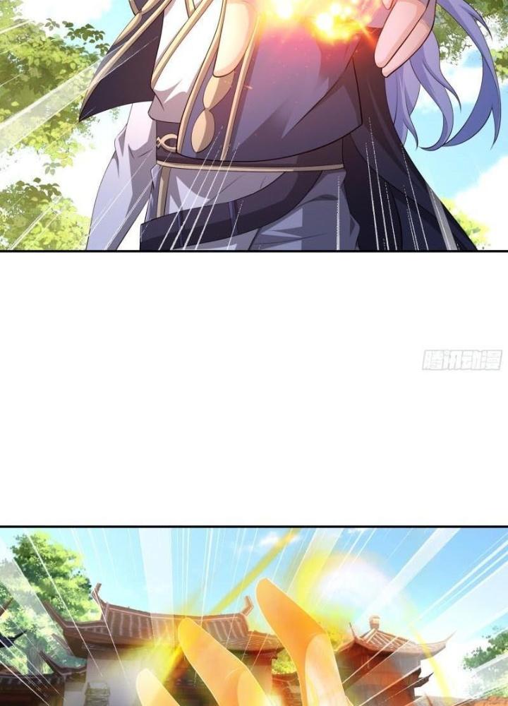 Trọng Sinh 1000 Lần, Ta Vô Địch Chapter 124 - Trang 4