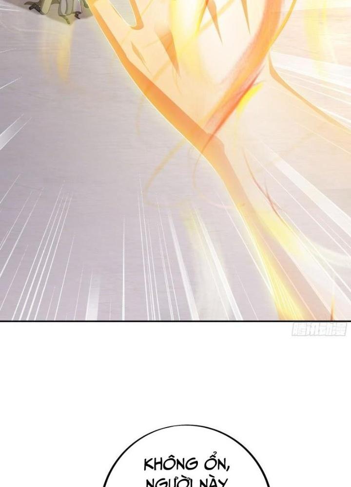 Trọng Sinh 1000 Lần, Ta Vô Địch Chapter 124 - Trang 4