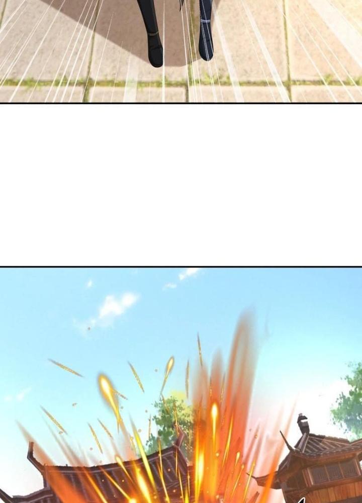 Trọng Sinh 1000 Lần, Ta Vô Địch Chapter 124 - Trang 4