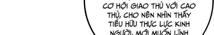 Trọng Sinh 1000 Lần, Ta Vô Địch Chapter 125 - Trang 4
