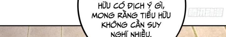 Trọng Sinh 1000 Lần, Ta Vô Địch Chapter 125 - Trang 4