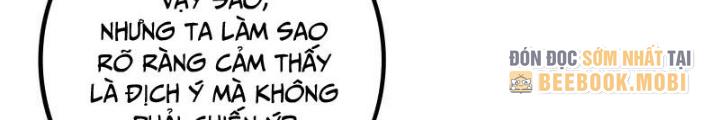 Trọng Sinh 1000 Lần, Ta Vô Địch Chapter 125 - Trang 4