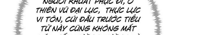 Trọng Sinh 1000 Lần, Ta Vô Địch Chapter 125 - Trang 4