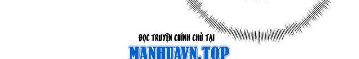 Trọng Sinh 1000 Lần, Ta Vô Địch Chapter 125 - Trang 4