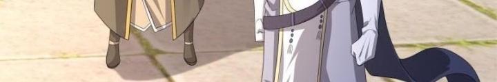 Trọng Sinh 1000 Lần, Ta Vô Địch Chapter 125 - Trang 4