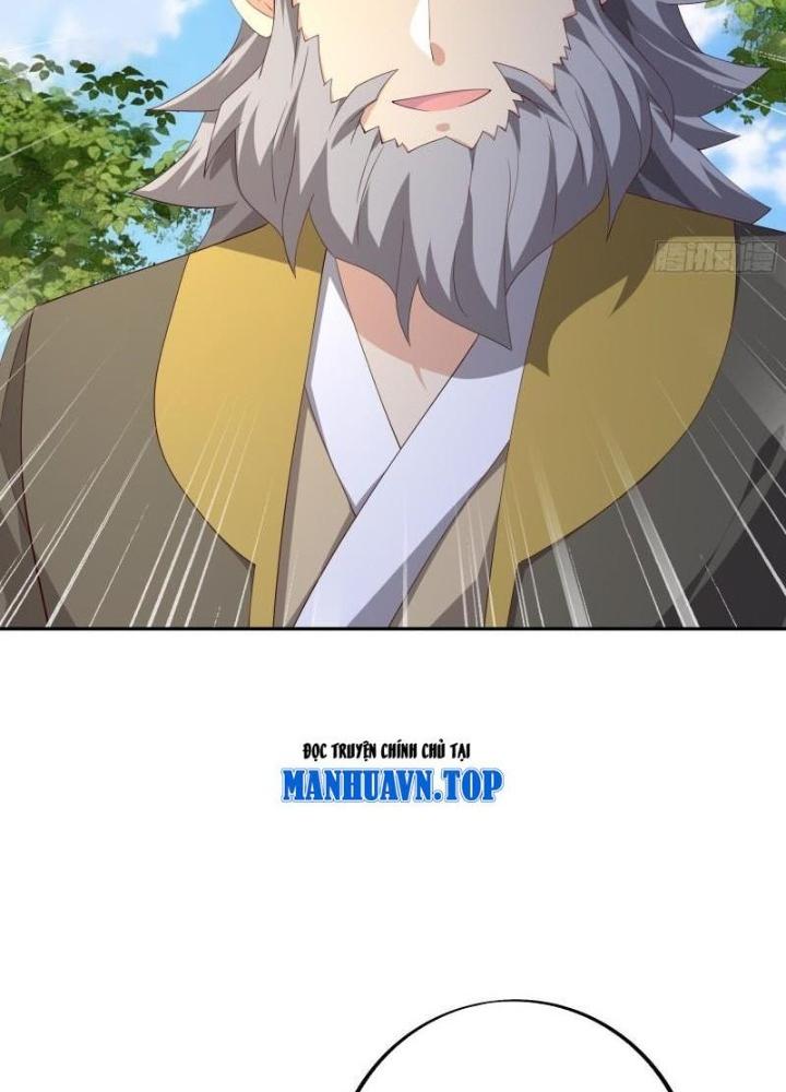 Trọng Sinh 1000 Lần, Ta Vô Địch Chapter 125 - Trang 4