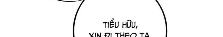 Trọng Sinh 1000 Lần, Ta Vô Địch Chapter 125 - Trang 4