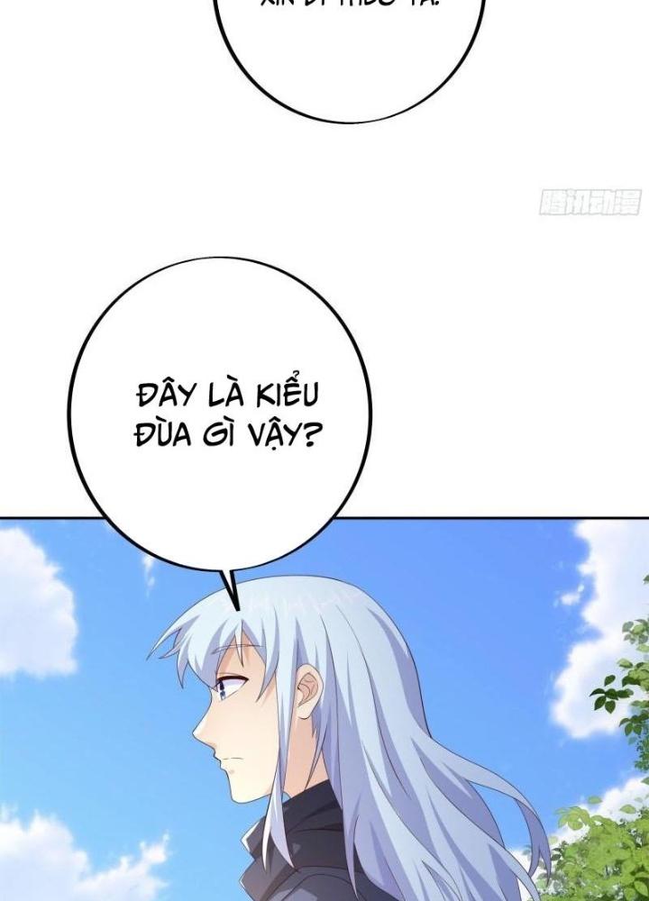Trọng Sinh 1000 Lần, Ta Vô Địch Chapter 125 - Trang 4