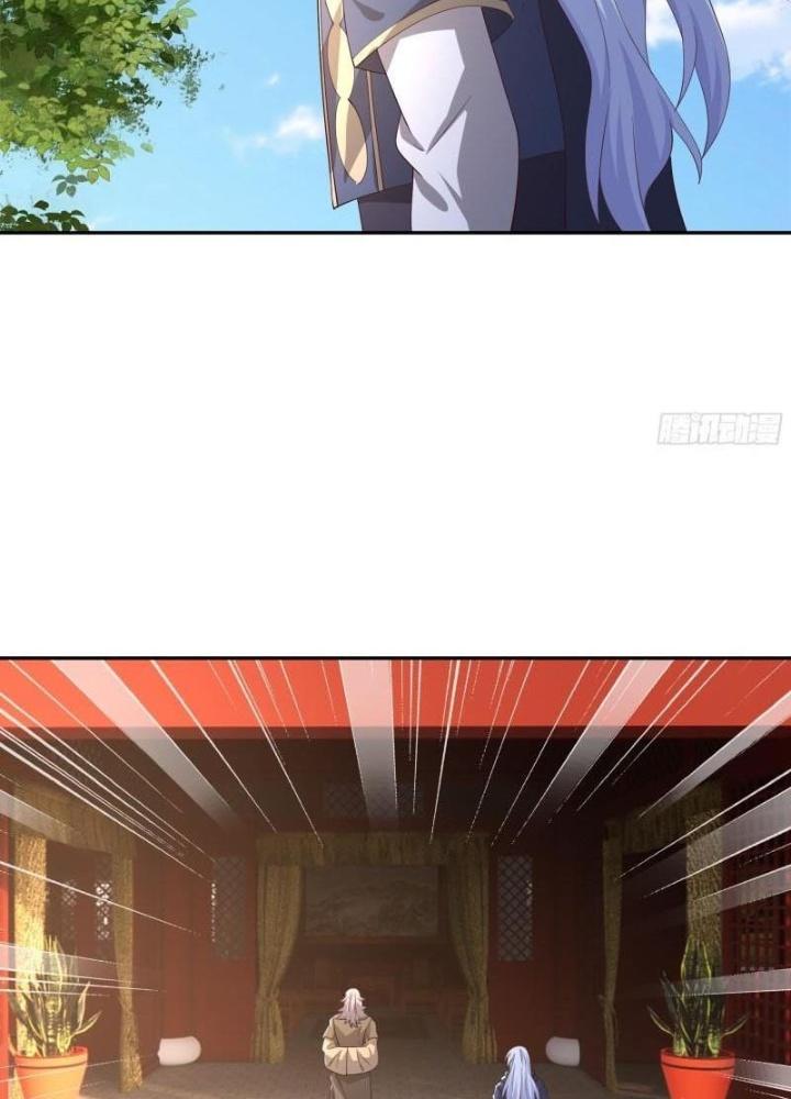 Trọng Sinh 1000 Lần, Ta Vô Địch Chapter 125 - Trang 4