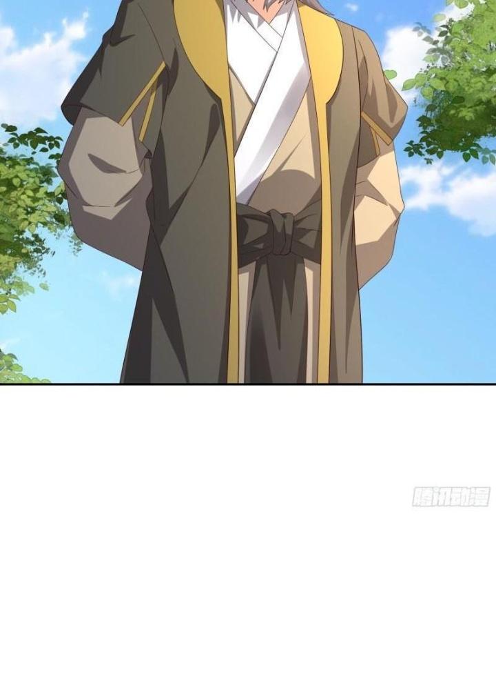 Trọng Sinh 1000 Lần, Ta Vô Địch Chapter 125 - Trang 4