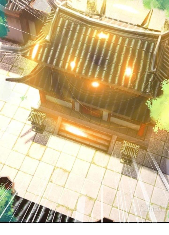 Trọng Sinh 1000 Lần, Ta Vô Địch Chapter 125 - Trang 4