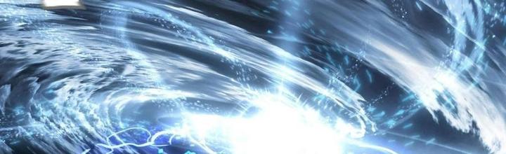 Lão Đại Xuyên Không Thành Tiên Nữ Chapter 217 - Trang 3