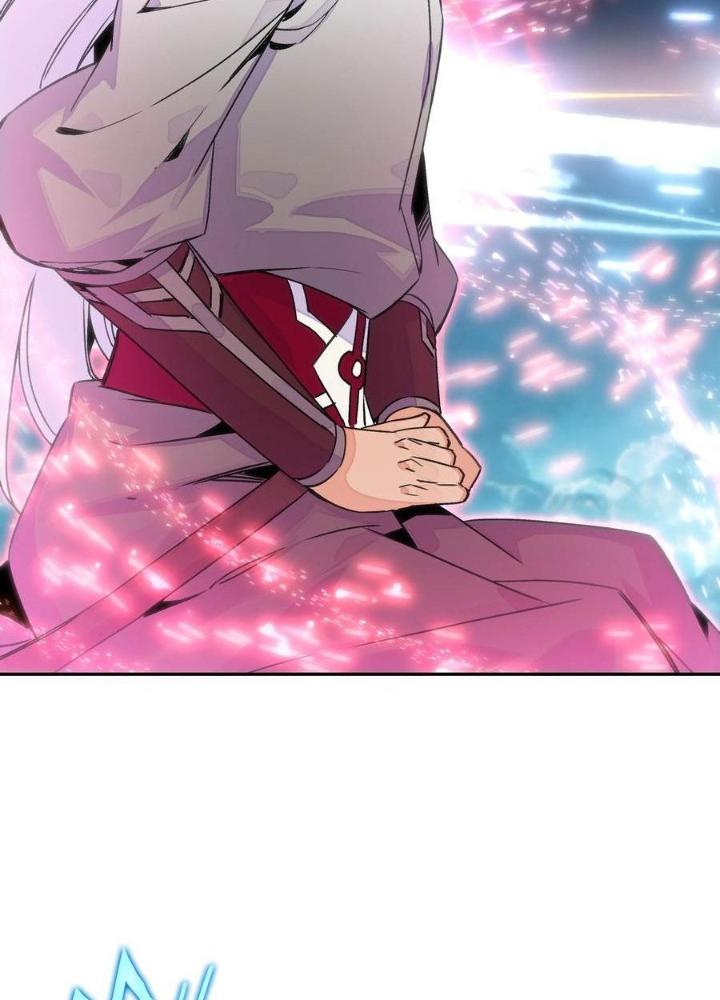 Lão Đại Xuyên Không Thành Tiên Nữ Chapter 217 - Trang 3