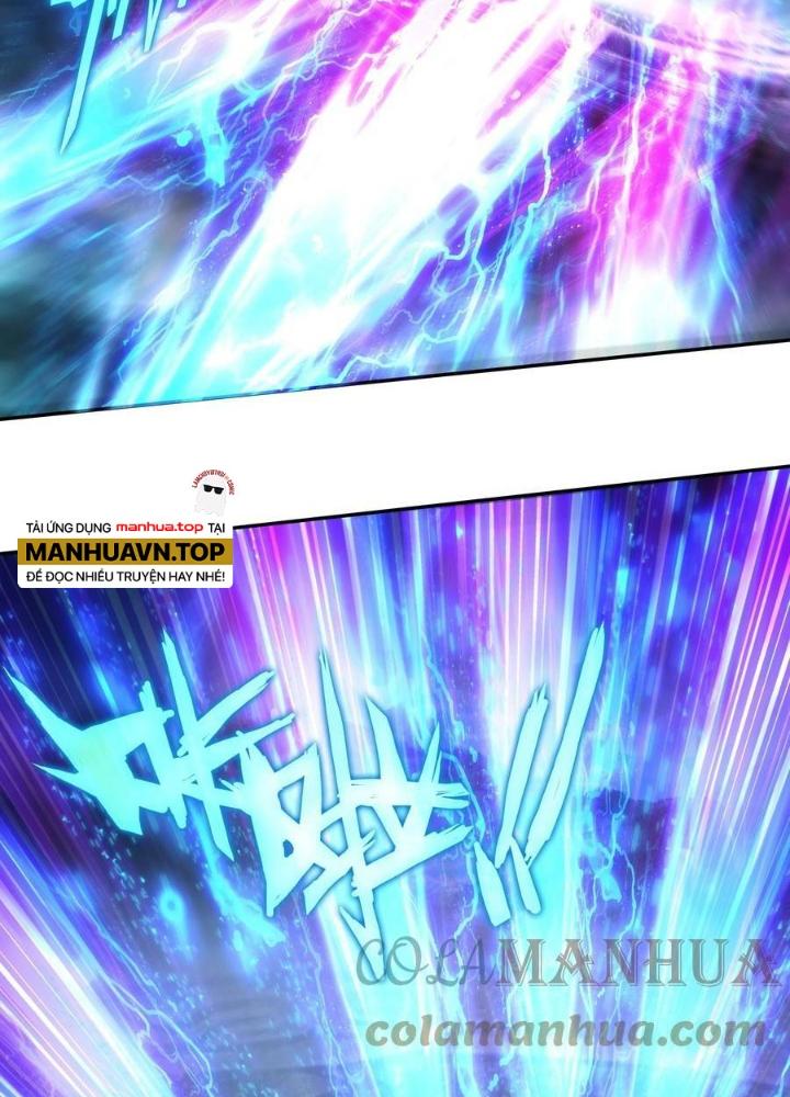 Lão Đại Xuyên Không Thành Tiên Nữ Chapter 217 - Trang 3