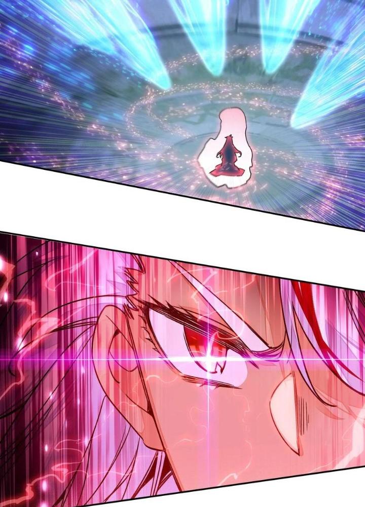 Lão Đại Xuyên Không Thành Tiên Nữ Chapter 217 - Trang 3