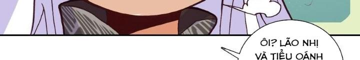 Lão Đại Xuyên Không Thành Tiên Nữ Chapter 217 - Trang 3