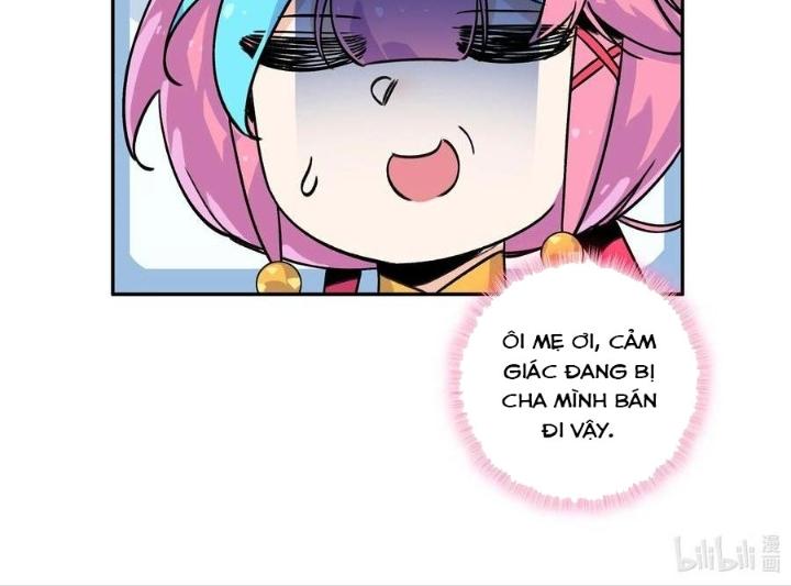 Lão Đại Xuyên Không Thành Tiên Nữ Chapter 217 - Trang 3