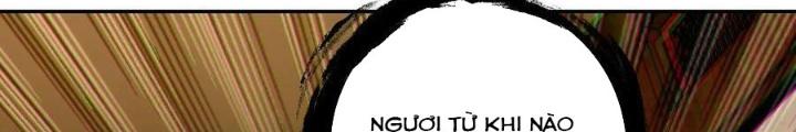Lão Đại Xuyên Không Thành Tiên Nữ Chapter 218 - Trang 3