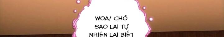 Lão Đại Xuyên Không Thành Tiên Nữ Chapter 218 - Trang 3