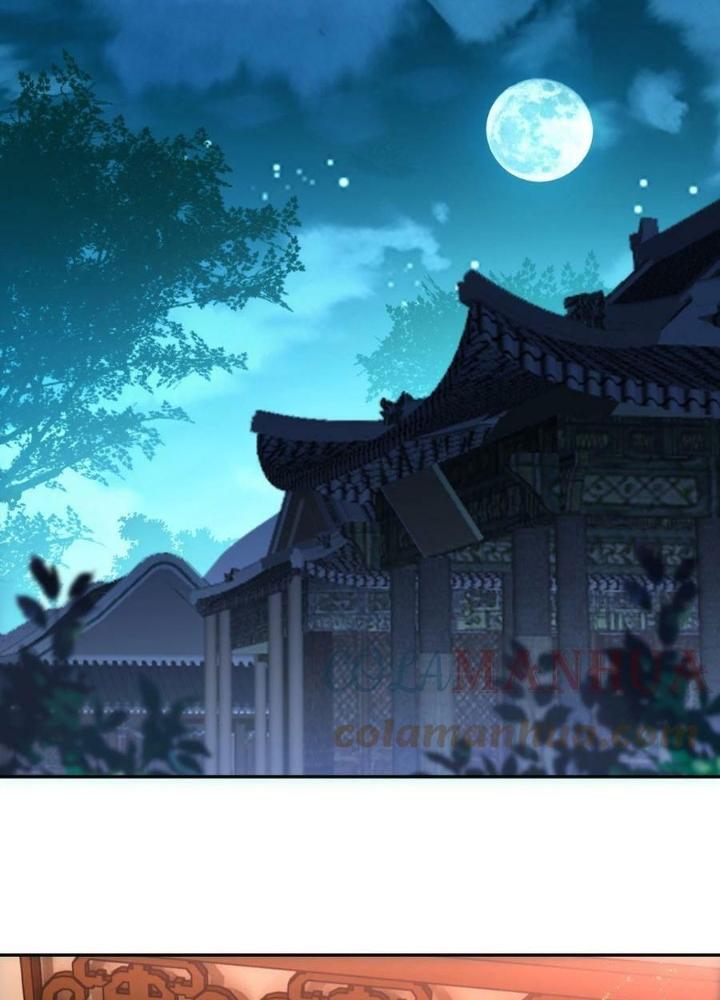 Lão Đại Xuyên Không Thành Tiên Nữ Chapter 218 - Trang 3