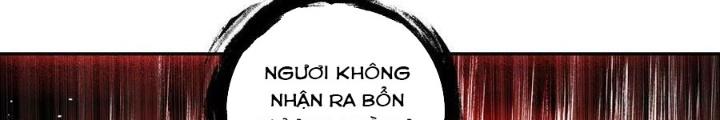 Lão Đại Xuyên Không Thành Tiên Nữ Chapter 218 - Trang 3