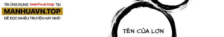 Lão Đại Xuyên Không Thành Tiên Nữ Chapter 218 - Trang 3