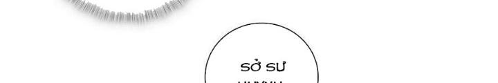 Lão Đại Xuyên Không Thành Tiên Nữ Chapter 218 - Trang 3