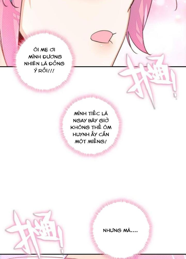 Lão Đại Xuyên Không Thành Tiên Nữ Chapter 218 - Trang 3