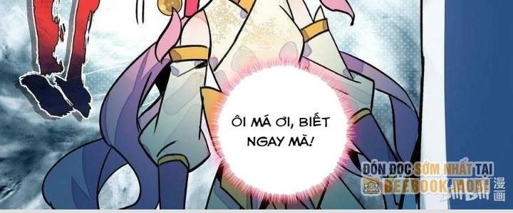 Lão Đại Xuyên Không Thành Tiên Nữ Chapter 218 - Trang 3